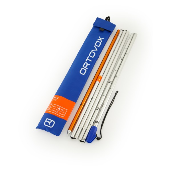 Ortovox - Probe Alu 240 - Lawinensonde