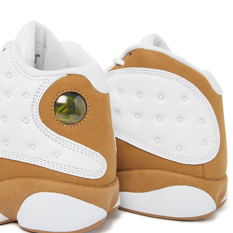 JORDAN Wmns Air Jordan 13 Retro 