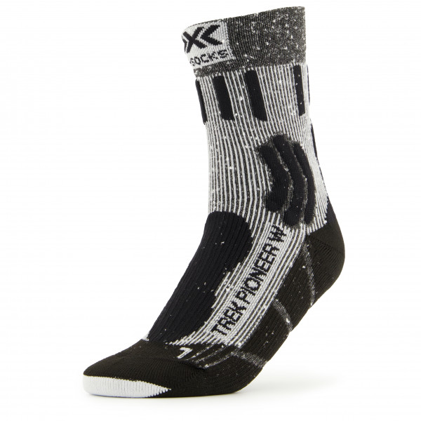 X-Socks - Women's Trek Pioneer - Wandersocken