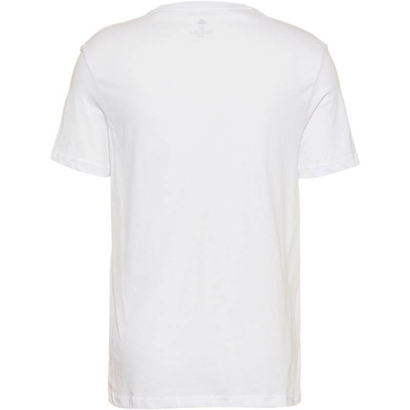adidas Unterhemd Herren