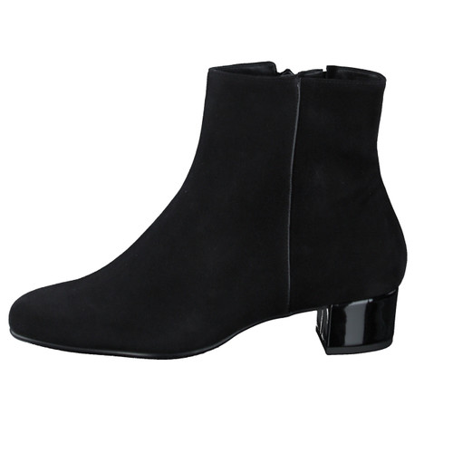 Stiefelette-27560090206 Hassia