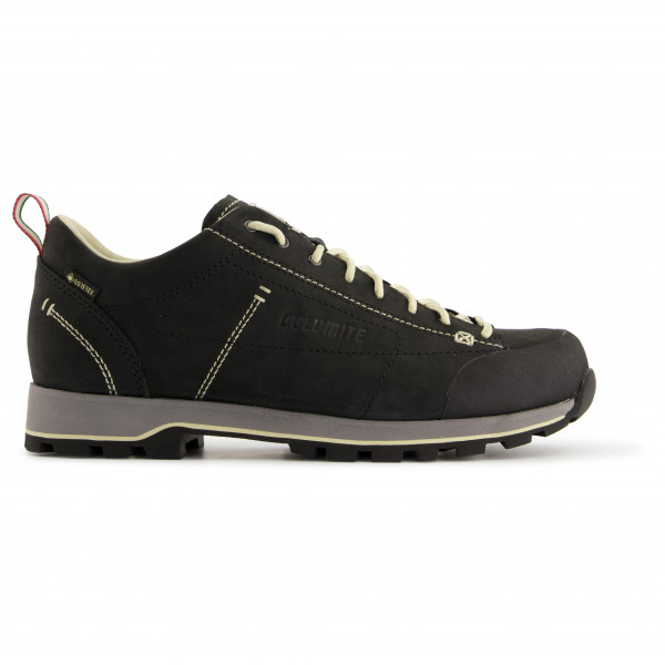 Dolomite - Cinquantaquattro Low FG GTX - Sneaker