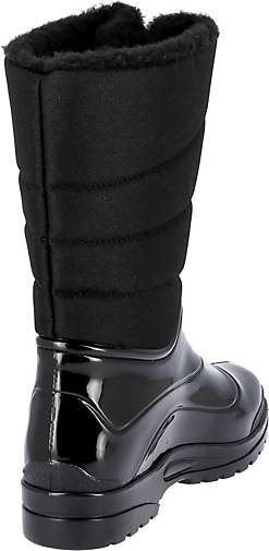 LICO Gummistiefel Sandra