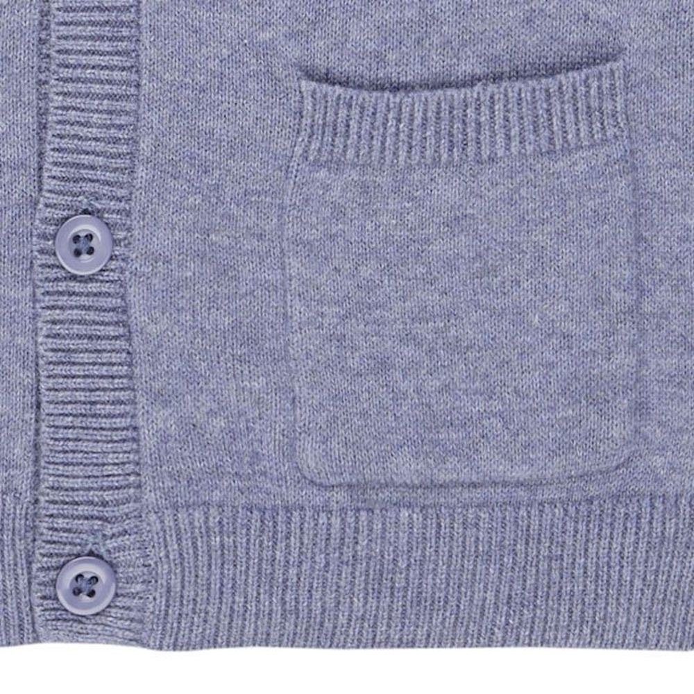 Sense Organics Cardigan Sense Organics Cardigan Raul