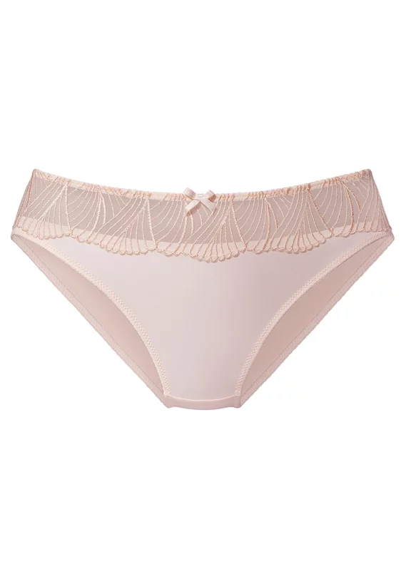 Bikinislip