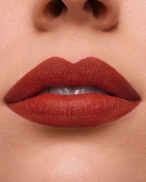 Estée Lauder Pure Color Matte Refill Lippenstift
