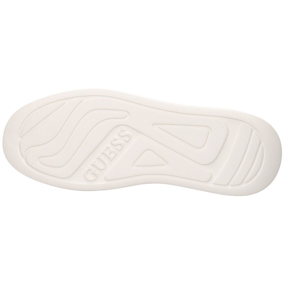 Guess Sneaker