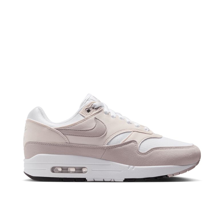 NIKE Wmns Air Max 1 