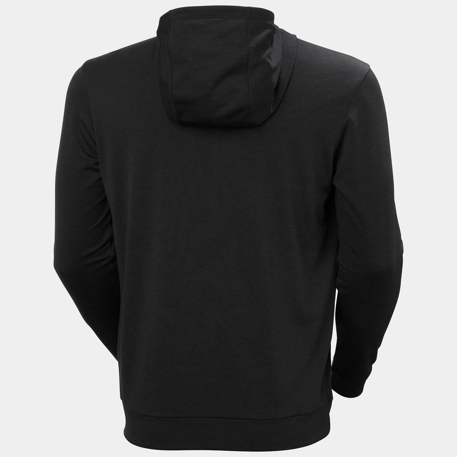 Men's HH LIFA® Tech Lite Zip Hoodie