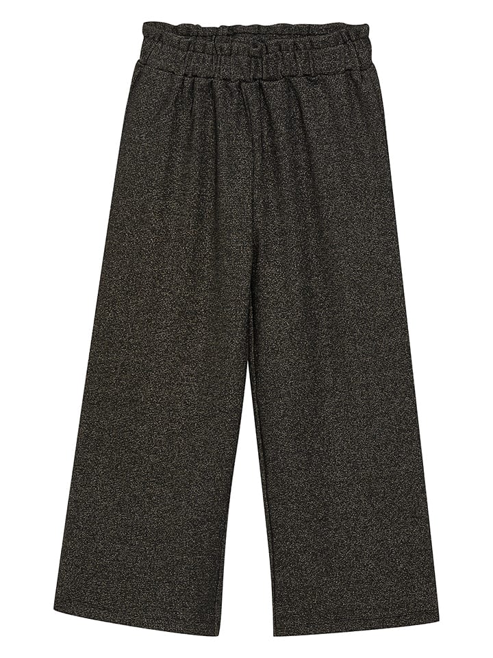 Minymo Hose in Anthrazit günstig kaufen