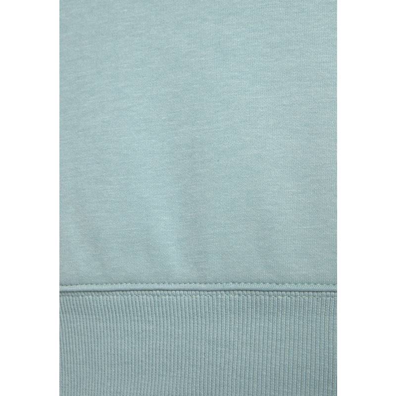 Bench Jerseykleid Damen