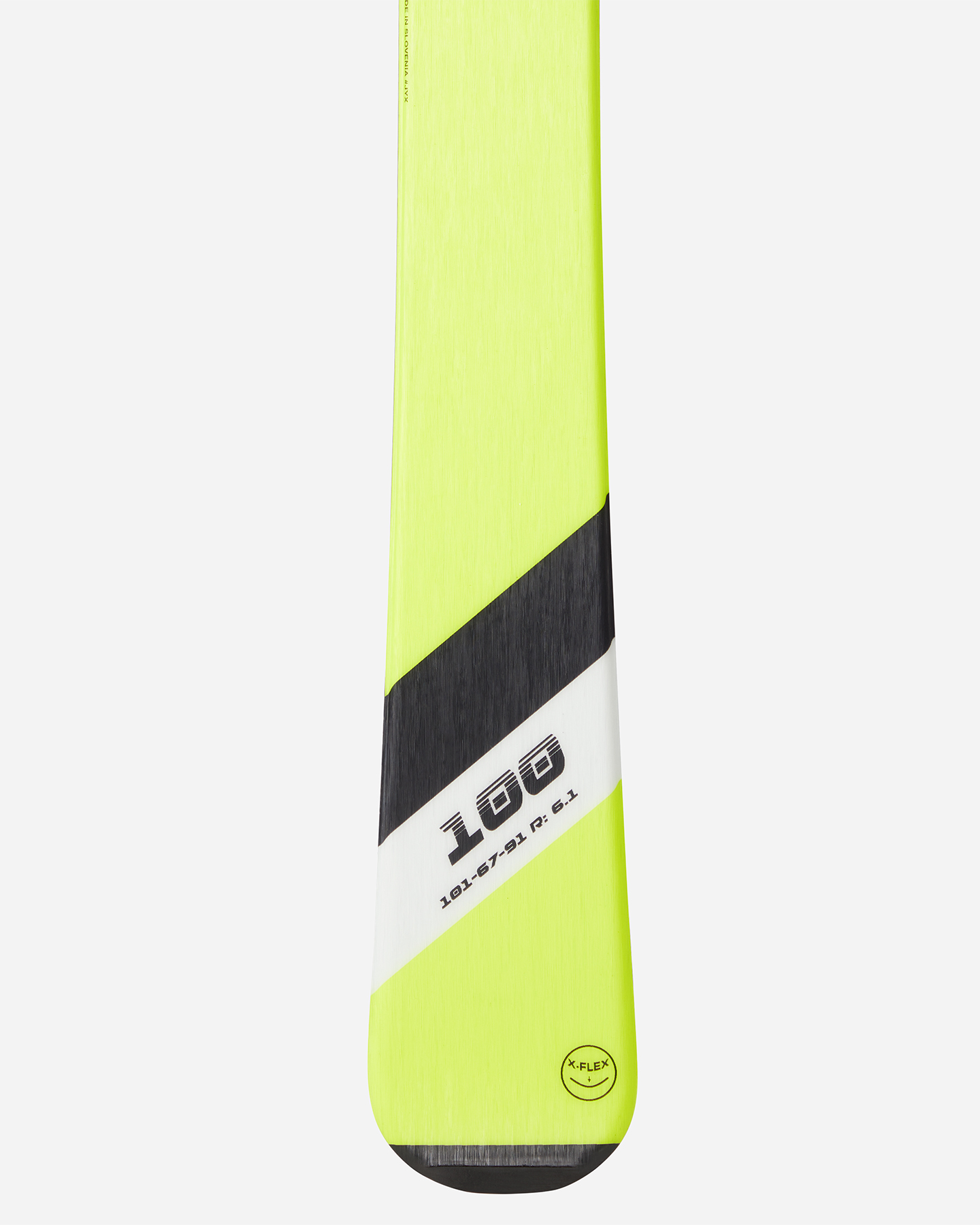 Zespół Sci Mckinley 7 Jr 421080-900