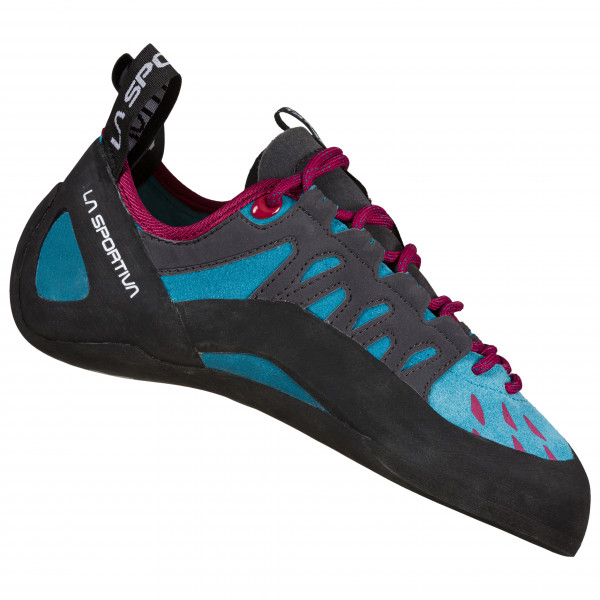 La Sportiva - Women's Tarantulace - Kletterschuhe