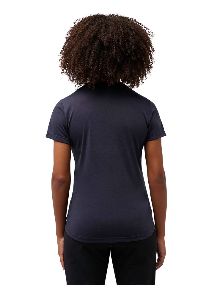 Jack Wolfskin Funktionsshirt 