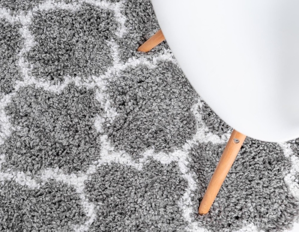 MyFlair Teppich 