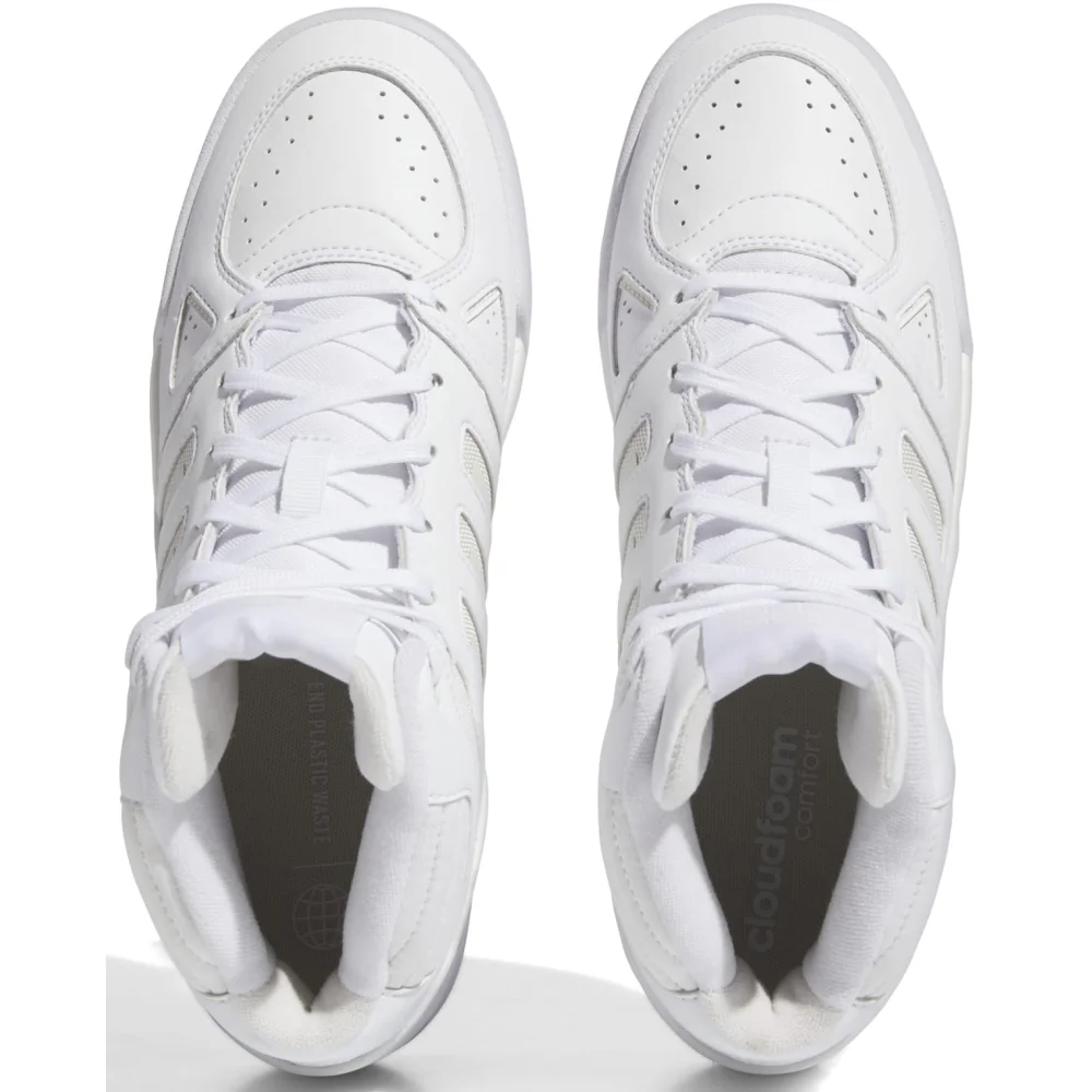 adidas Midcity Mid ID5400 / weiss