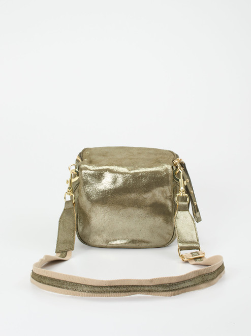 Crossbody Bags-93076290003 Marlon Firenze