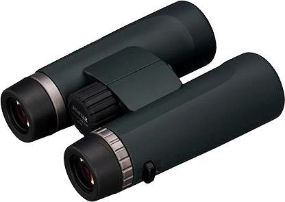 Pentax PENTAX AD 8 x 36 WP Fernglas