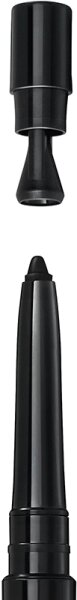 IsaDora Intense Eyeliner 24 hrs Wear Eyeliner