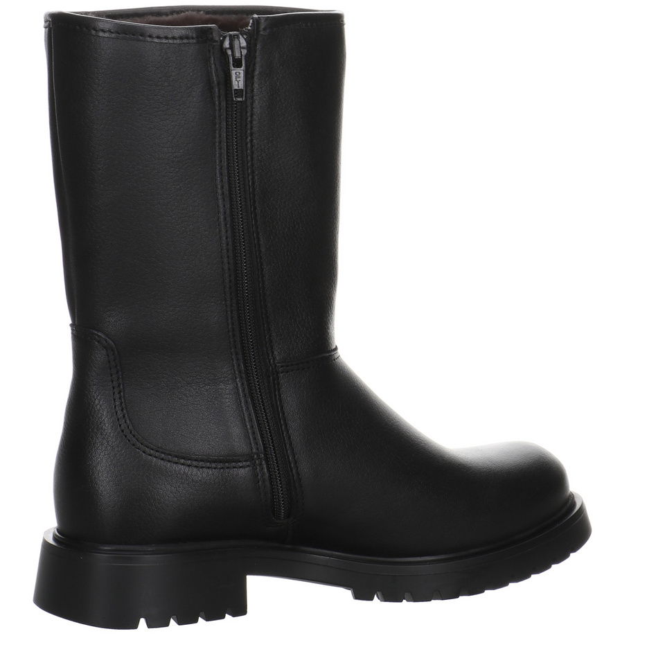 Kim Kay Stiefel