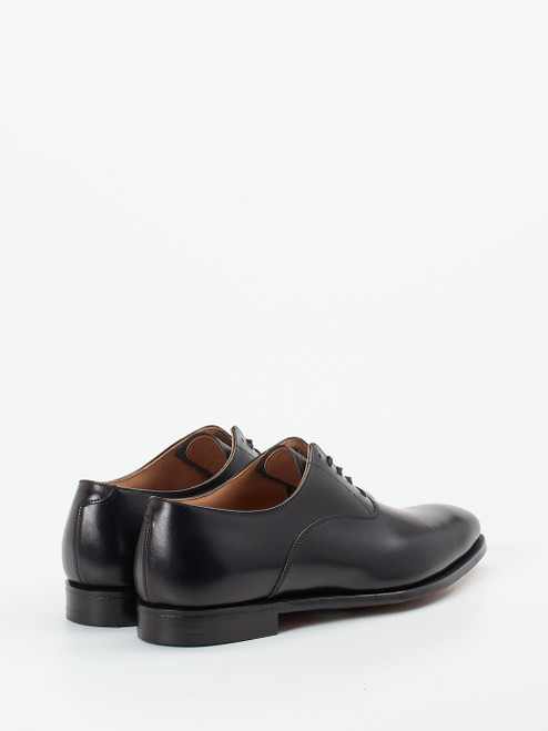 Schnürschuh-46010090086 Crockett & Jones