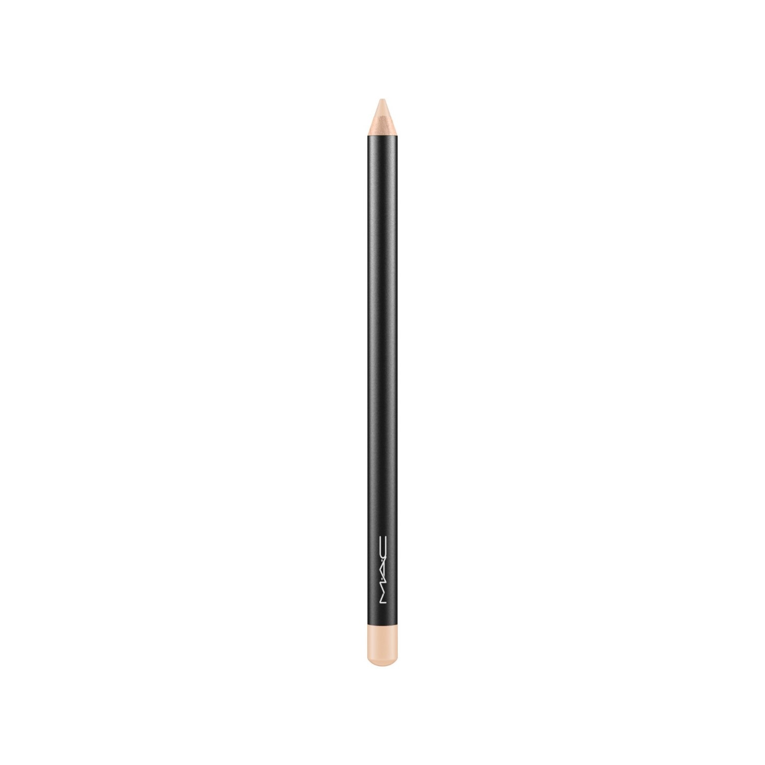 Studio Chromographic Pencil