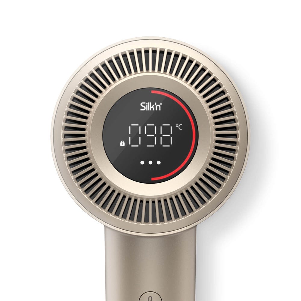 Silk'n Silky Air Pro