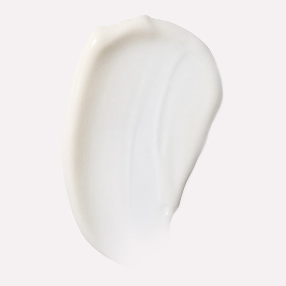 augustinus bader The Daily Essential Duo: The Cream Coffret soin