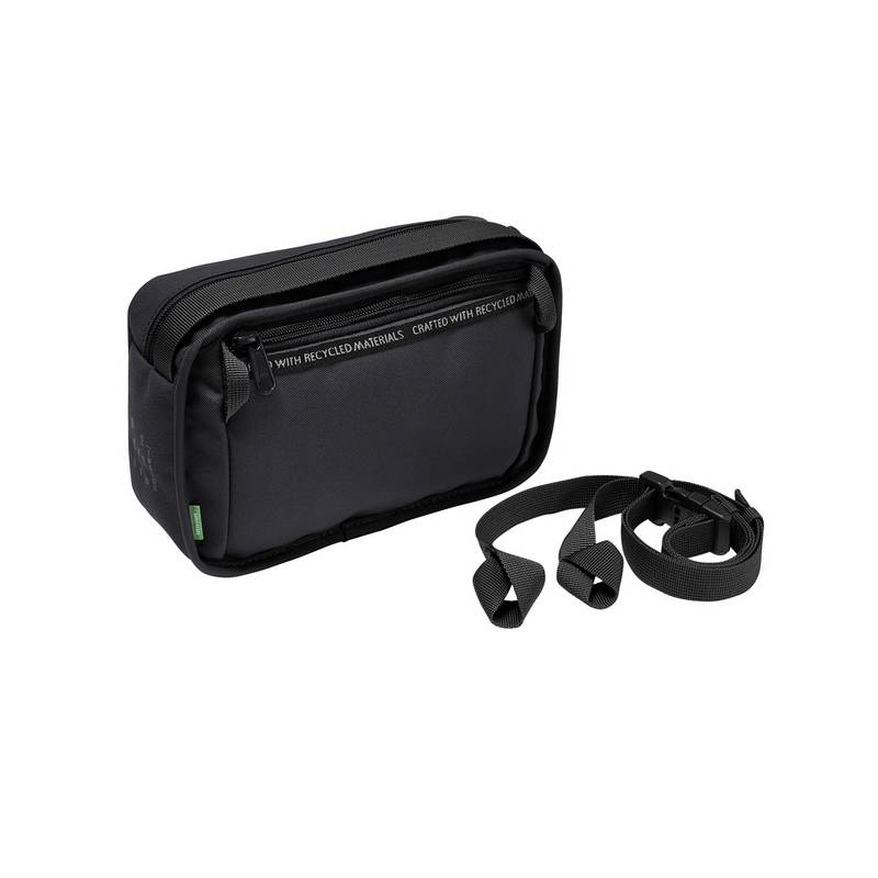 VAUDE Coreway Minibag 3 Umhngetasche