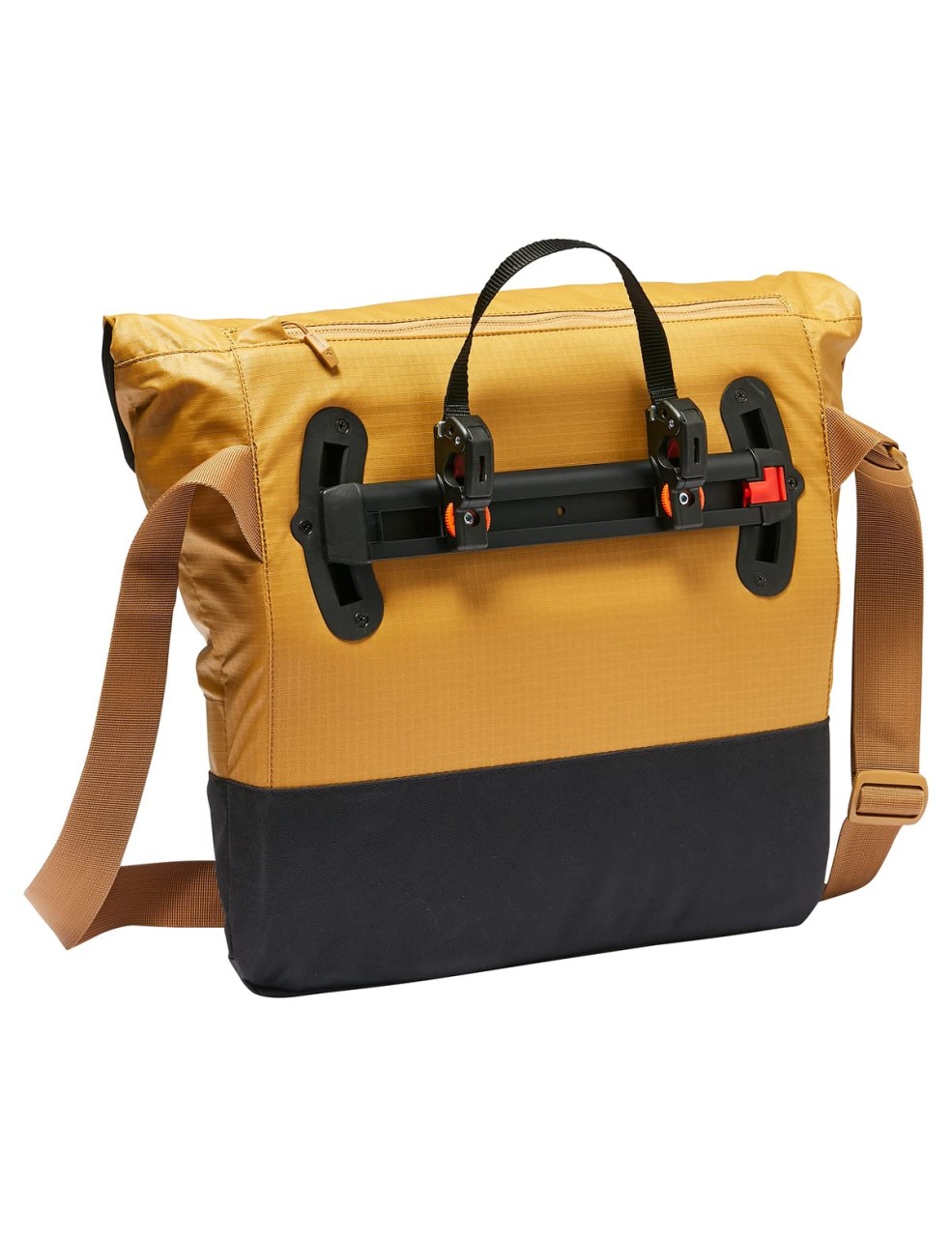 VAUDE Handtaschen bunt CITYME BIKE