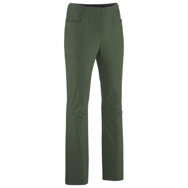 Edelrid - Radar Pants - Kletterhose