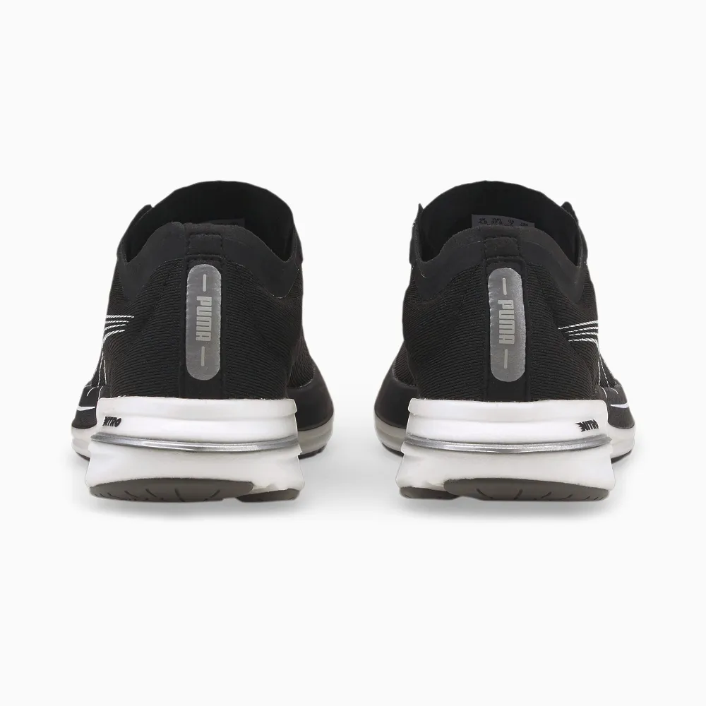 PUMA Deviate Nitro 194453_07 / schwarz