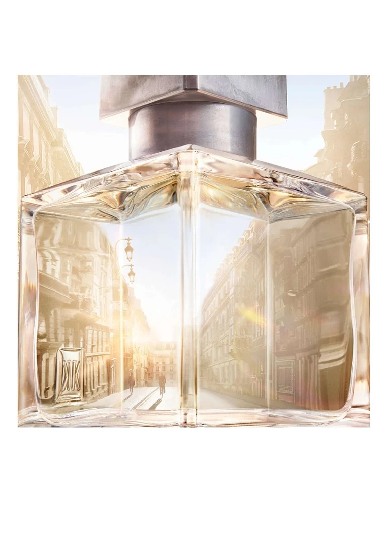 Maison Francis Kurkdjian  Petit Matin Eau De Parfum