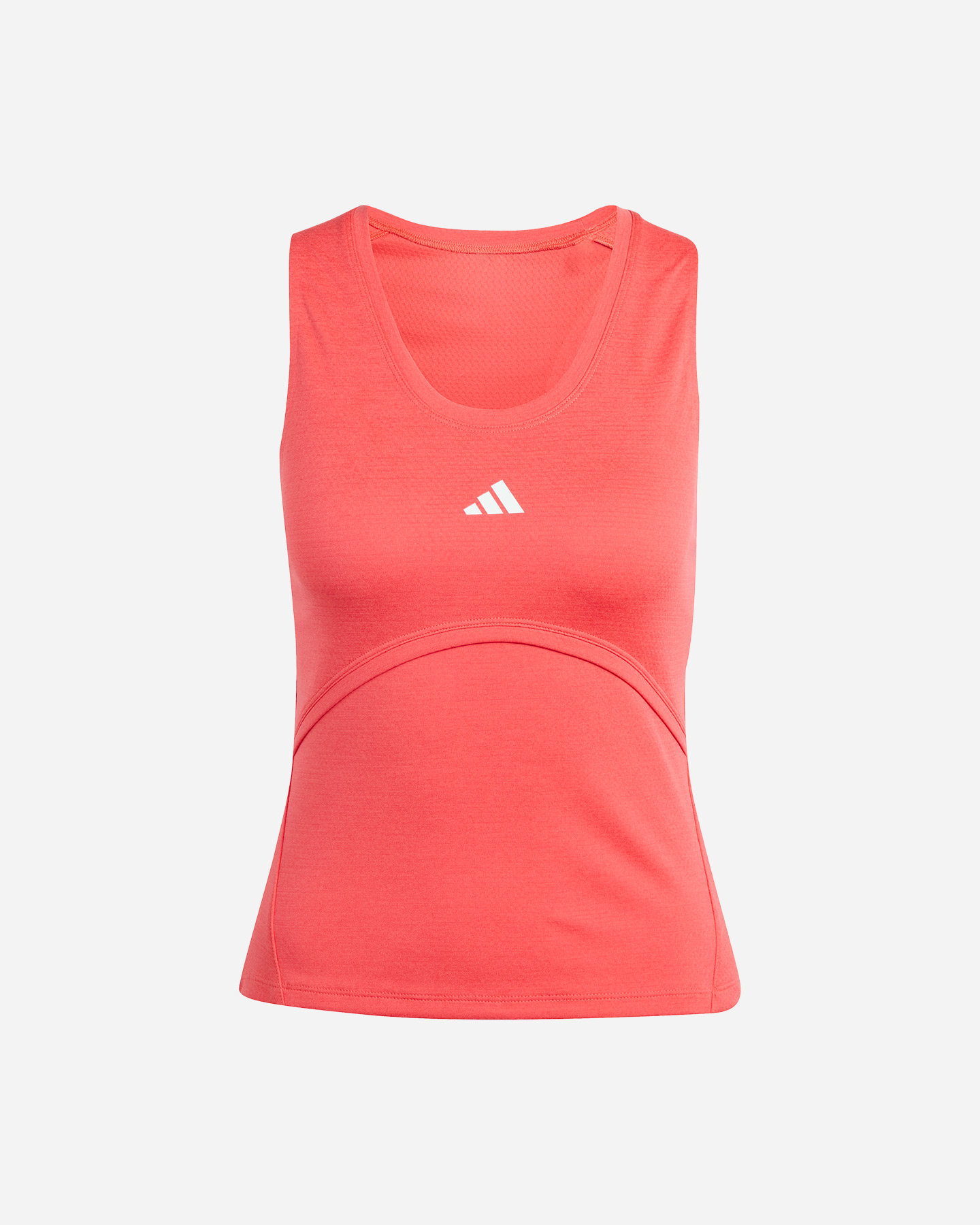 Koszulka tenisowa Adidas Ao24 W IN6161