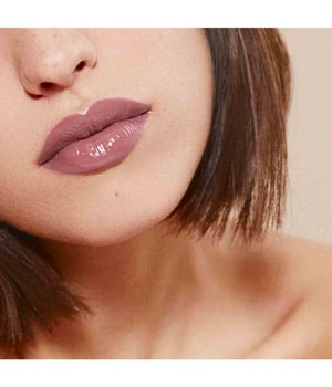 Giorgio Armani Ecstasy Mirror Liquid Lipstick-6 ml
