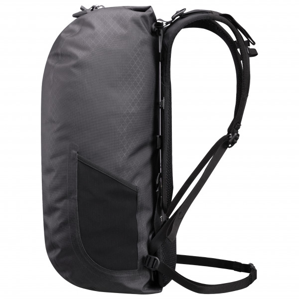 Ortlieb - Atrack Metrosphere 34 - Daypack