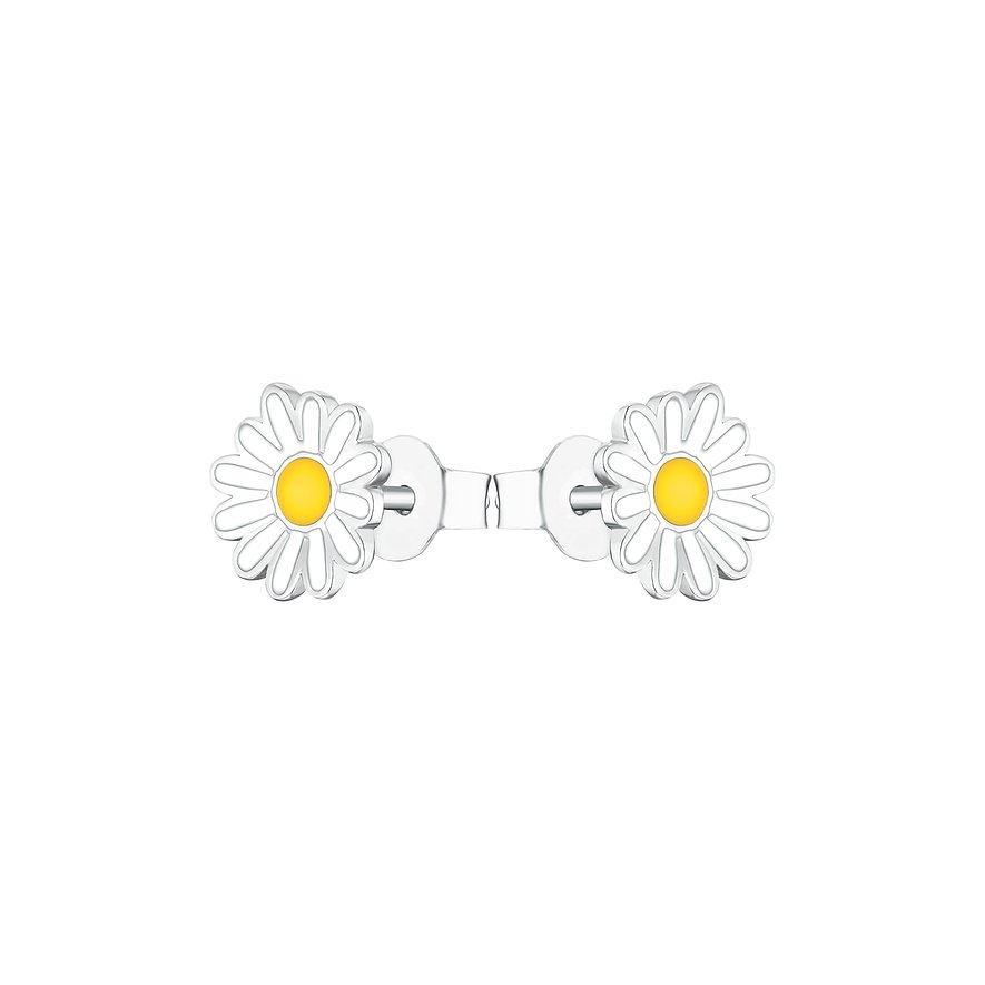 Prinzessin Lillifee Ohrstecker