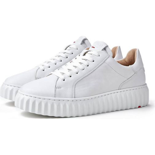 LLOYD Schuhe Moderner Sneaker
