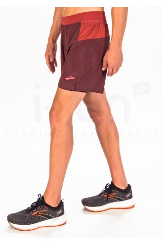 Brooks Sherpa 2 en 1 M
