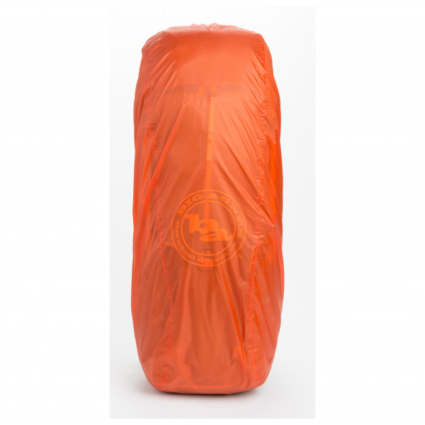 Big Agnes - Pack Rain Cover - Regenhülle