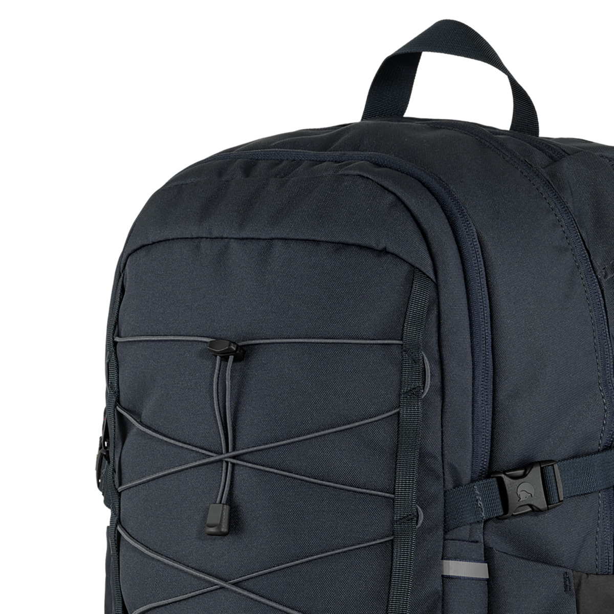 Fjällräven Skule 28 Rucksack dunkelblau