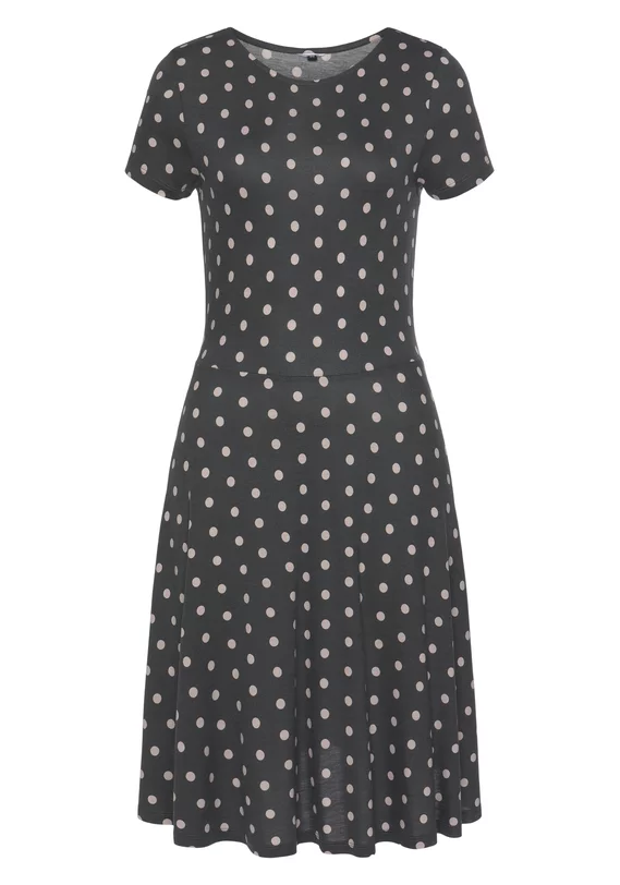 Sommerkleid