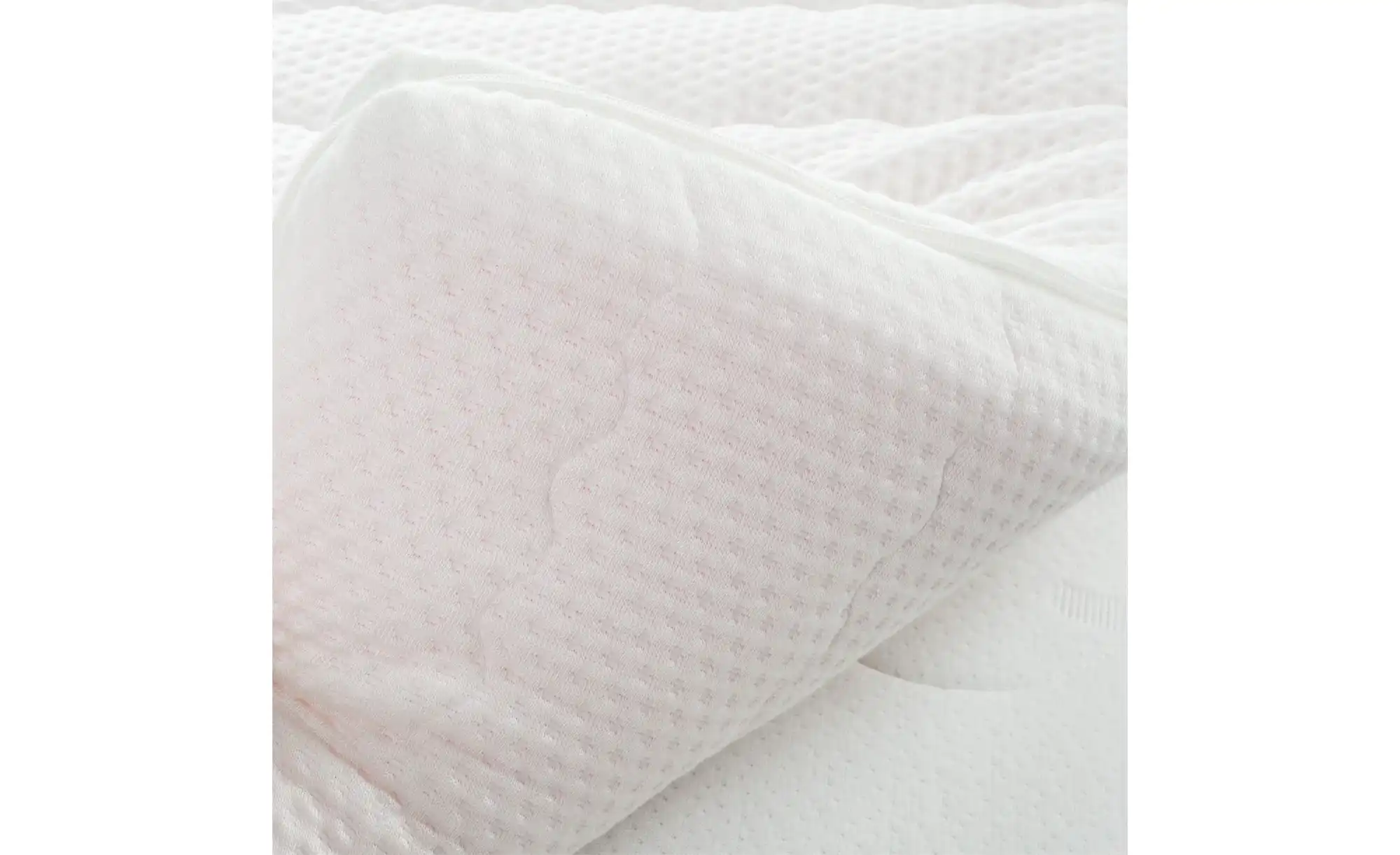 Breckle Matratzenauflage Top Gel