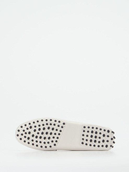 Slipper-15117990066 Tod's