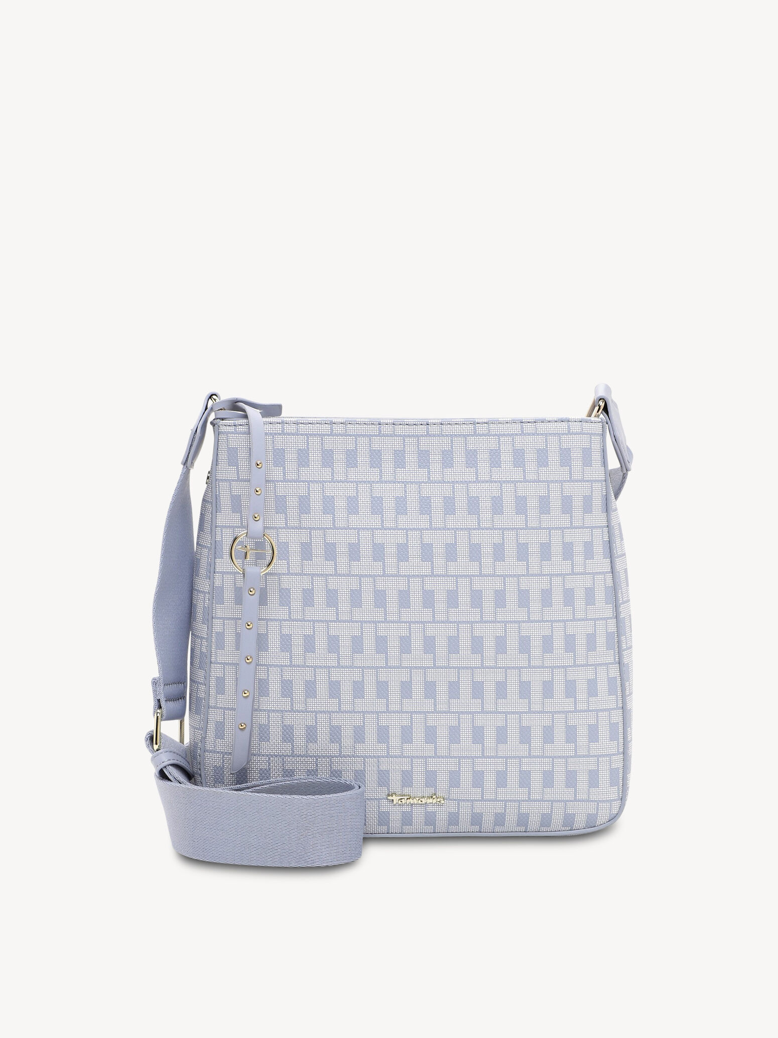 Sacs à bandoulière - bleu