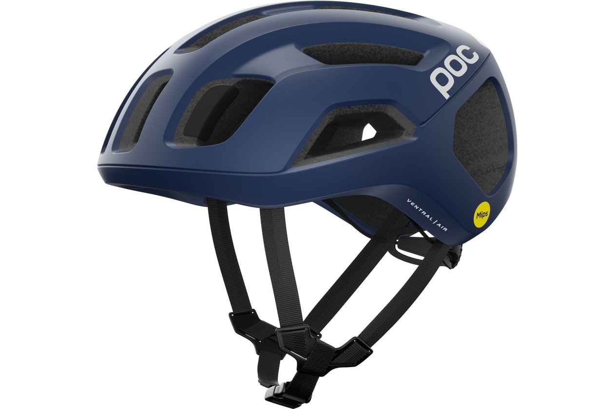 POC Ventral Air MIPS