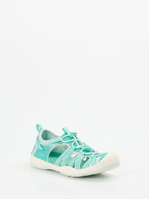 Sandale-62311770001 Keen