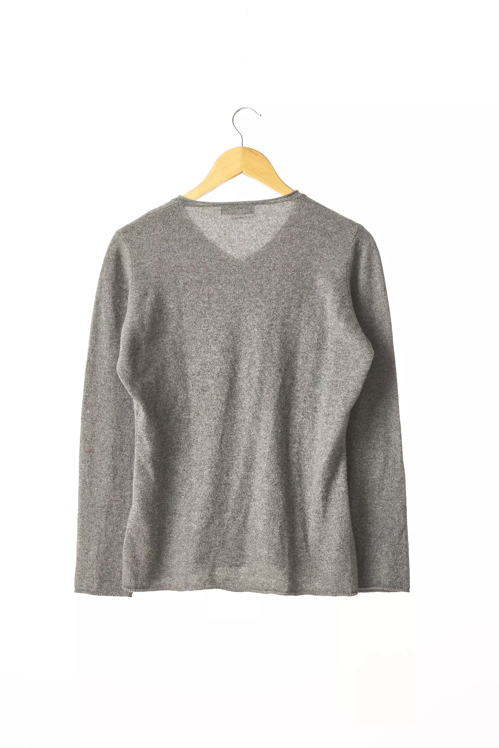 Rivamonti Pulls Femme couleur gris