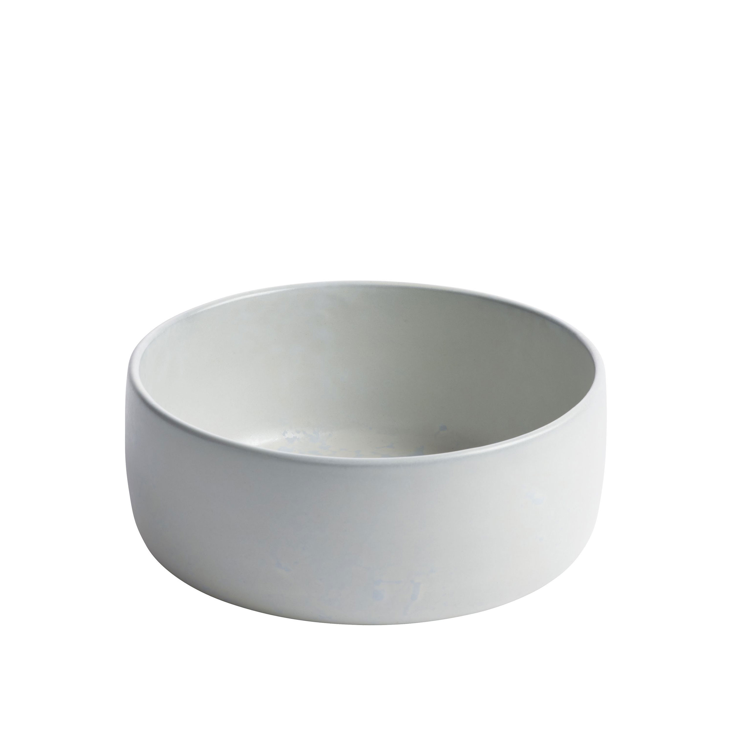AidaSchale 19,5cm