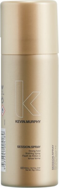 Kevin Murphy Session.Spray Haarspray